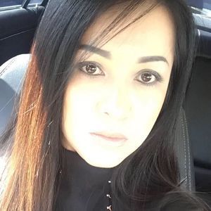 Meet your Posher, Truc